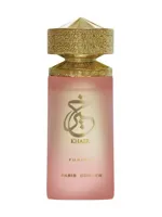 Khair Fusion by Paris Corner