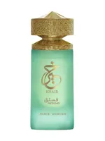 Khair Pistachio by Paris Corner