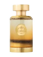 Mango Jugoso by Paris Corner