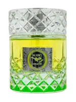 Mawj Appletini by Paris Corner