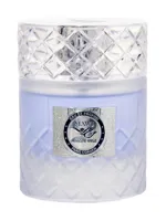 Mawj Moscow Mule by Paris Corner