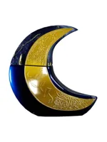 Mehwish by Paris Corner
