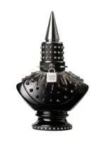 Midnight Sin by Paris Corner