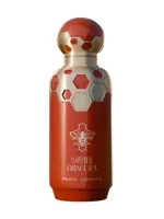 Miel Obscura by Paris Corner