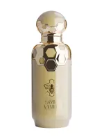 Miel Vanille by Paris Corner