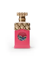 Minya Caramel Dulce by Paris Corner