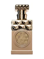 Minya Coco Lush by Paris Corner