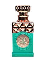 Minya by Paris Corner