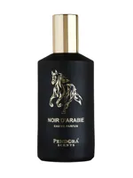 Noir d'Arabie by Paris Corner