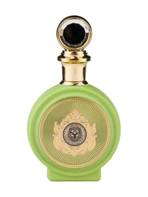 North Stag Expressions III Trois Eau de Parfum bottle