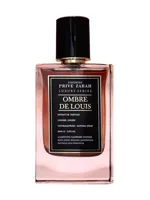 Ombre de Louis by Paris Corner