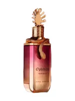 Ophidian Black Cherry by Paris Corner