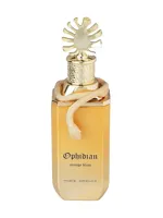 Ophidian Mango Bliss by Paris Corner