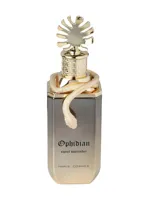 Ophidian Sweet Surrender by Paris Corner