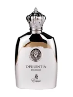 Opulentia Inverno by Paris Corner