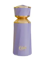 Oravéa by Paris Corner