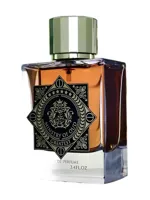 Oud Greatest by Paris Corner