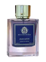 Oud Satin by Paris Corner