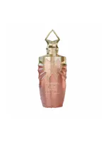 Papillon des Vents by Paris Corner