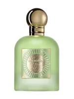 Pear Potion by Paris Corner