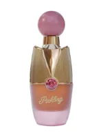 Pinkling by Paris Corner