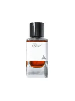 Rifaaqat by Paris Corner