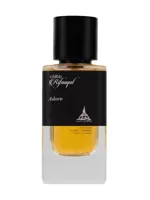Rifaaqat Adorn by Paris Corner