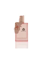 Romance Reverie by Paris Corner