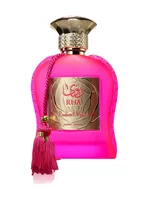RUA Radiant Roses by Paris Corner