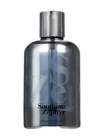 Soothing Zephyr by Paris Corner