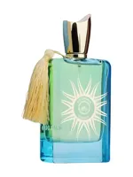 Sunrise Killer Oud by Paris Corner