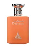 Taskeen by Paris Corner