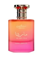 Taskeen Marina by Paris Corner