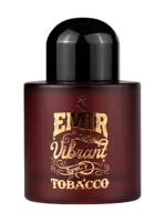 Vibrant Spicy Tobacco by Paris Corner