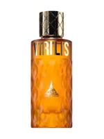 Virilis by Paris Corner