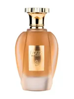 Voux Elegante by Paris Corner