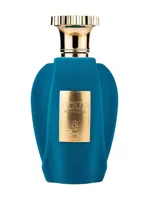 Voux Turquoise by Paris Corner
