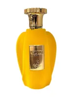 Voux Zeste by Paris Corner