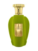 Voux Zingy by Paris Corner