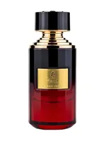 Wild and Tobacco by Paris Corner