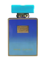 Zahi by Paris Corner
