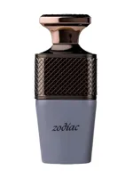 Zodiac by Paris Corner