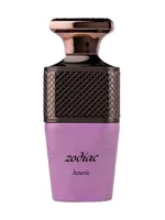 Zodiac Lunaris by Paris Corner