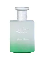 Taskeen Lactéa Divina by Paris Corner