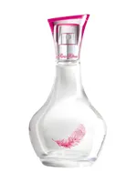 Can Can by Paris Hilton