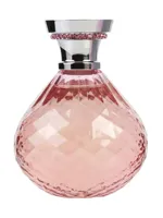 Dazzle by Paris Hilton