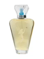 Fairy Dust by Paris Hilton