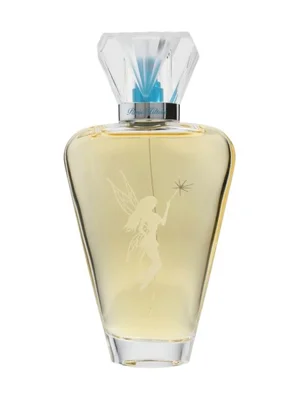 Fairy Dust Eau de Parfum bottle