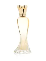 Gold Rush by Paris Hilton