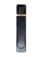 Gold Rush Man by Paris Hilton
